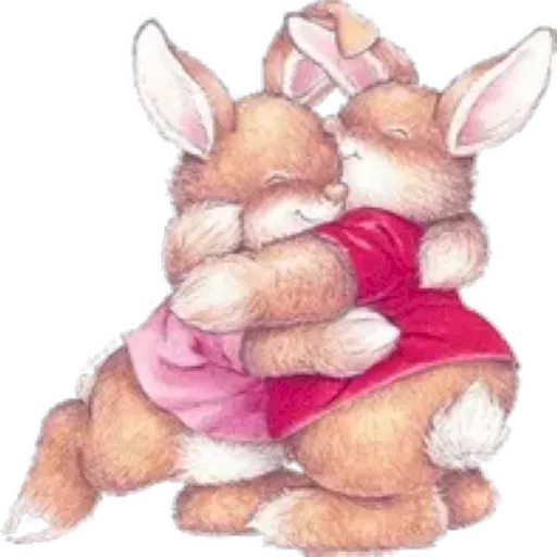 Pascua  preview