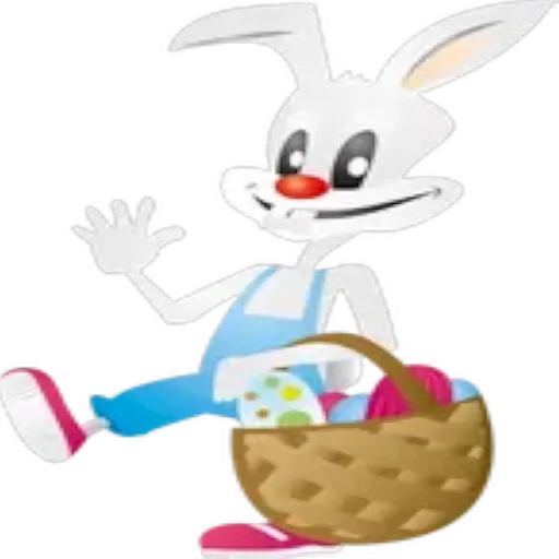 Pascua 
