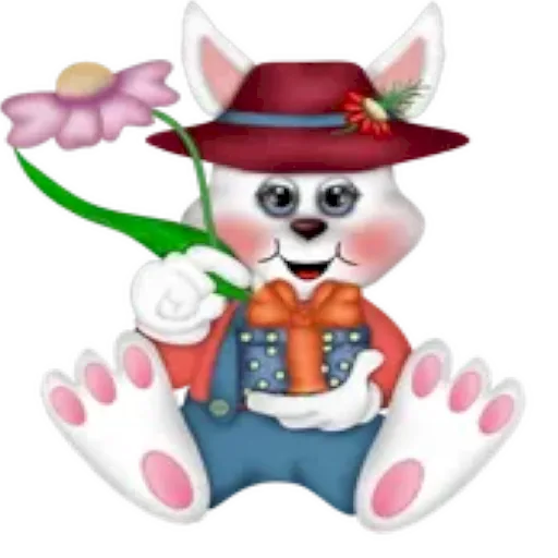 Pascua 