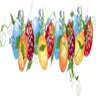 tray-icon