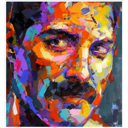 💛🌈FREDY MERCURY🌅💛 