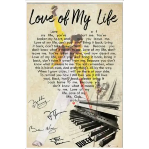 💛🌈FREDY MERCURY🌅💛 