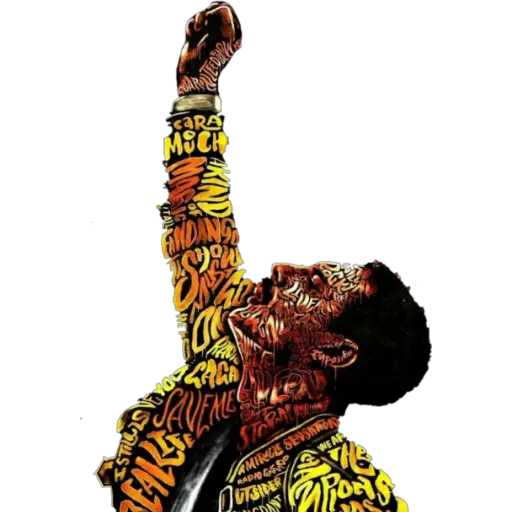 💛🌈FREDY MERCURY🌅💛 