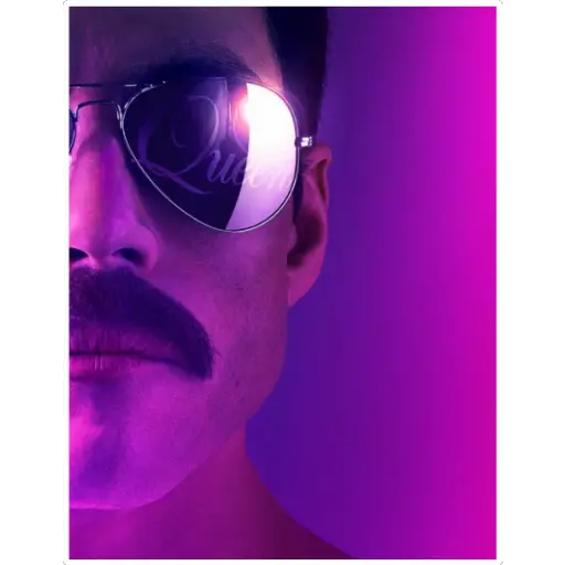 💛🌈FREDY MERCURY🌅💛 
