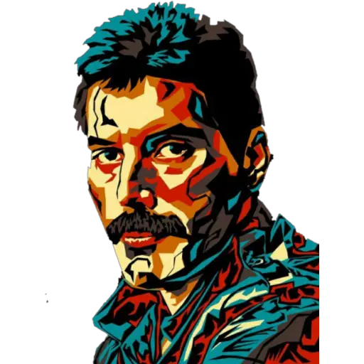 💛🌈FREDY MERCURY🌅💛 