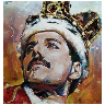 💛🌈FREDY MERCURY🌅💛 