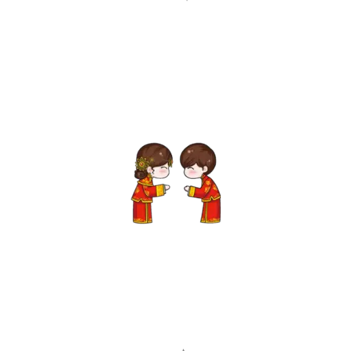 💛🍃Mini KPop Chibi💛🍃  preview