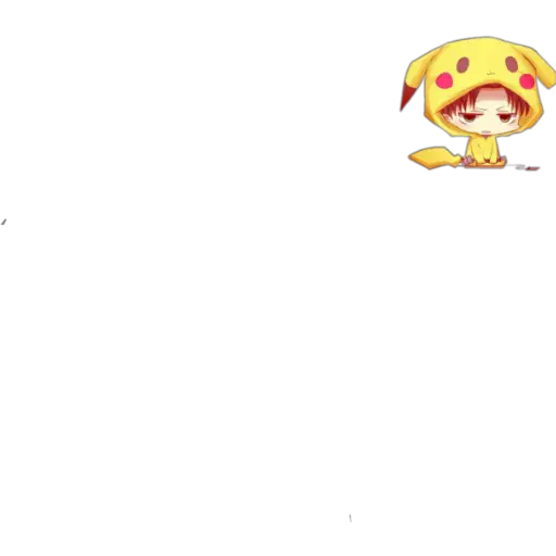 💛🍃Mini KPop Chibi💛🍃 