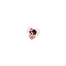 tray-icon