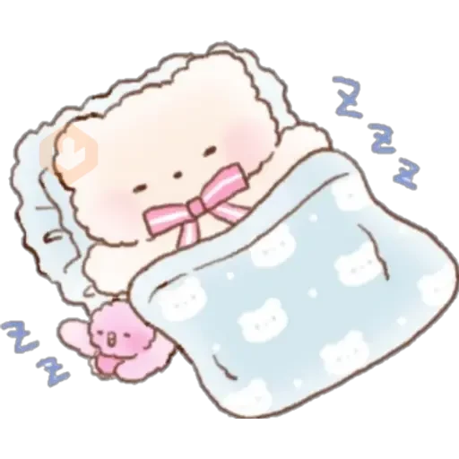 💛Adorable Stickers💛(I) sticker 16