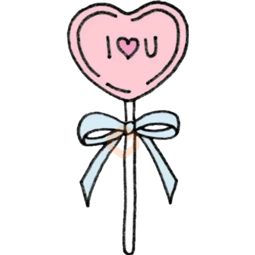 💛Adorable Stickers💛(I) sticker 18