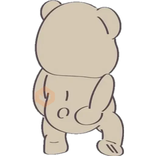 💛Adorable Stickers💛(I) sticker 23