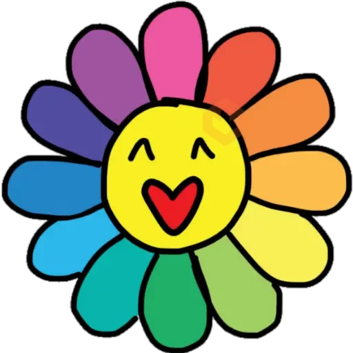 💛Adorable Stickers💛(I) sticker 21