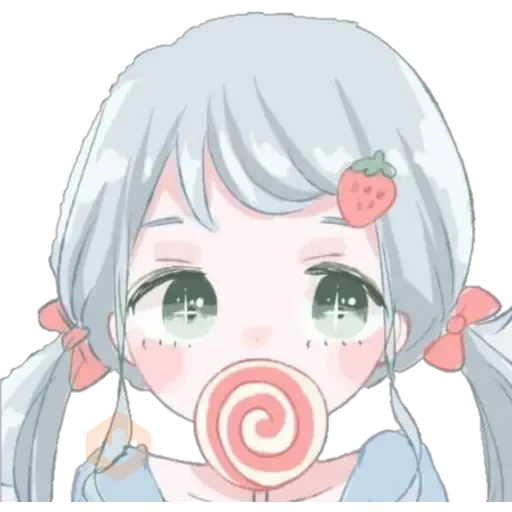 💛Adorable Stickers💛(II) sticker 25