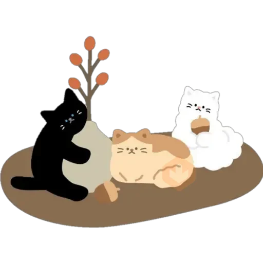 💛Adorable Stickers💛(II) sticker 29