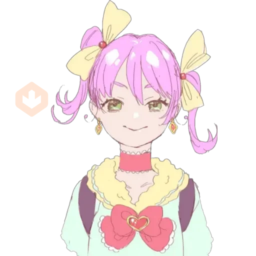 💛Adorable Stickers💛(II) sticker 26