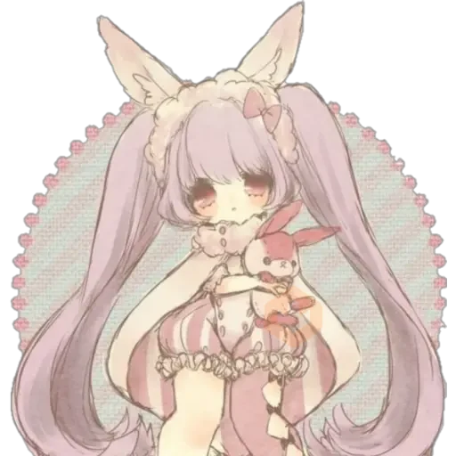 💛Adorable Stickers💛(II) sticker 24