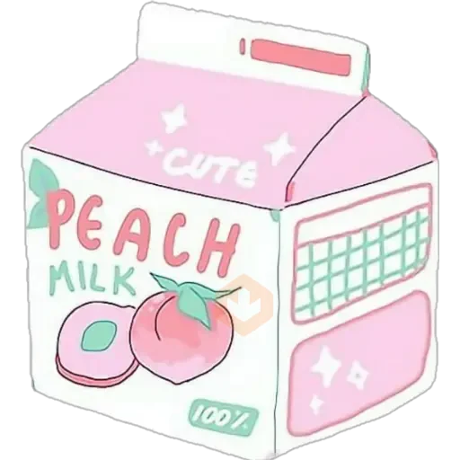 💛Adorable Stickers💛(III) sticker 22