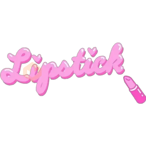 💛Adorable Stickers💛(III) sticker 18