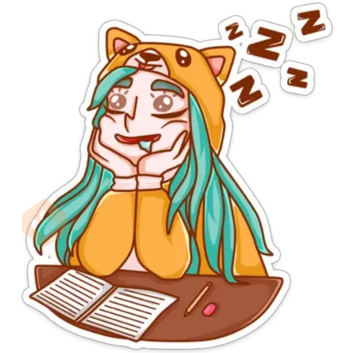 💞🌷Carolina🌷💞 sticker 22