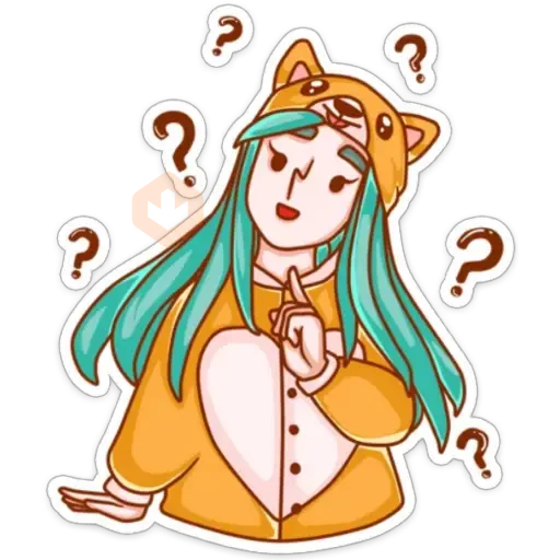 💞🌷Carolina🌷💞 sticker 15