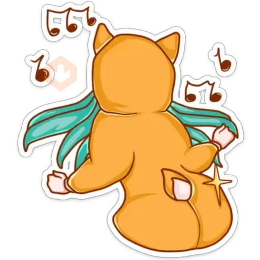 💞🌷Carolina🌷💞 sticker 12