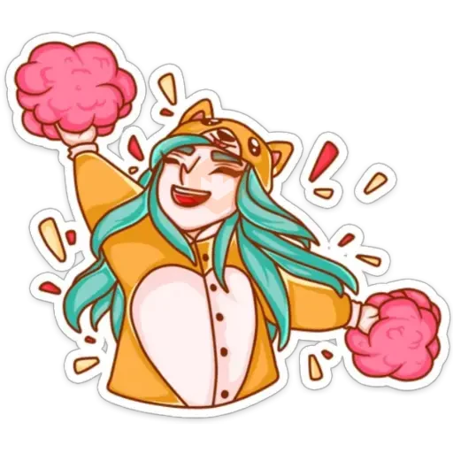 💞🌷Carolina🌷💞 sticker 23