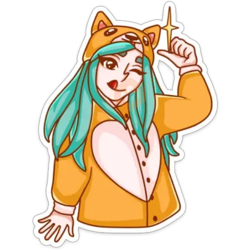 💞🌷Carolina🌷💞 sticker 17