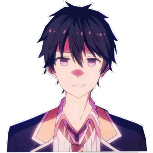 🌷❤Mix Anime Romance❤🌷 
