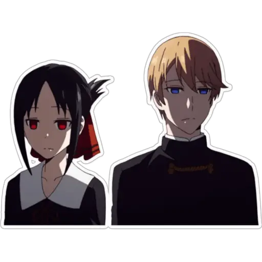🌷❤Mix Anime Romance❤🌷 