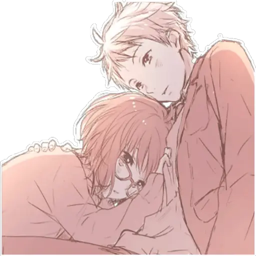 🌷❤Mix Anime Romance❤🌷 