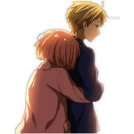 🌷❤Mix Anime Romance❤🌷 