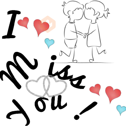 Love♥️🐶Canino sticker 14