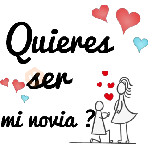 Love♥️🐶Canino sticker 16