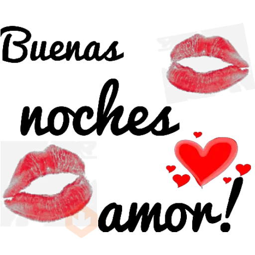 Love♥️🐶Canino sticker 18