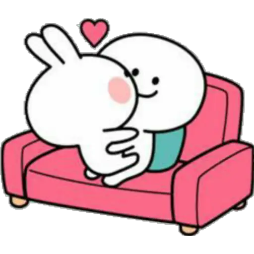 💞Kiss me, Besame💞 