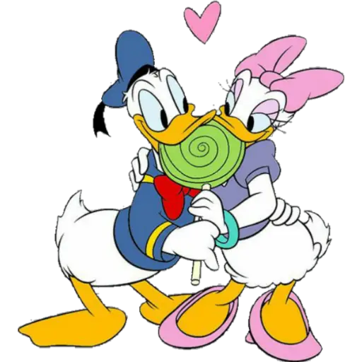 💞Kiss me, Besame💞 