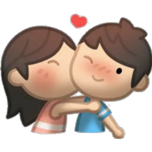 💞Kiss me, Besame💞  preview