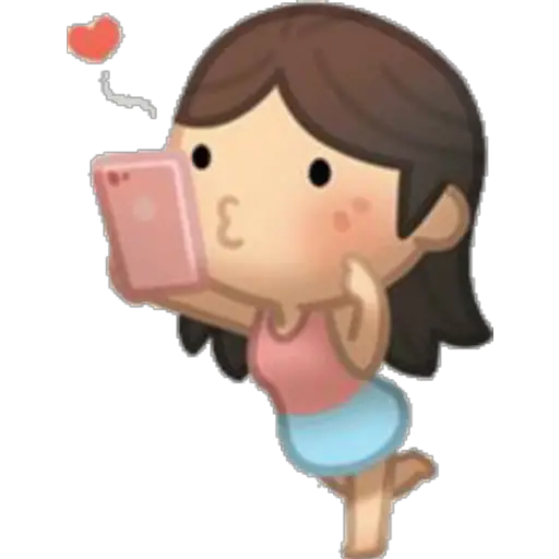 💞Kiss me, Besame💞 