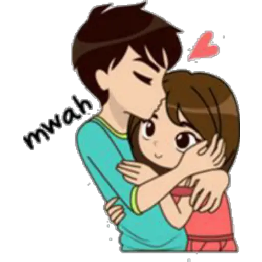 💞Kiss me, Besame💞  preview
