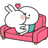 💞Kiss me, Besame💞 