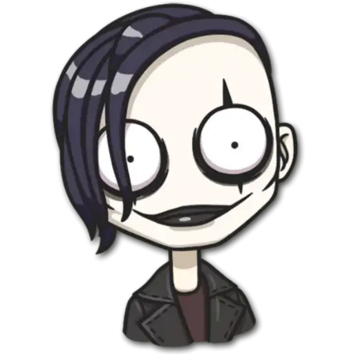 🖤🥀Dark Boy🥀🖤 