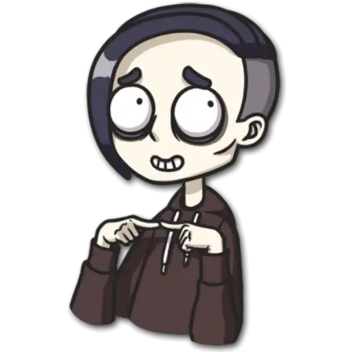 🖤🥀Dark Boy🥀🖤 