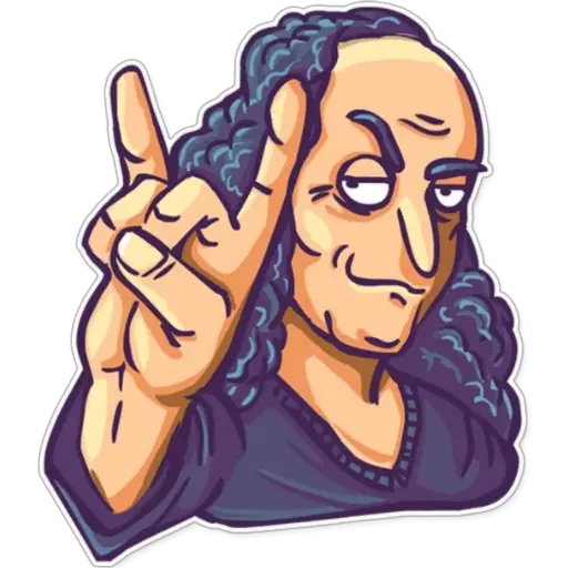 🤘🏻🎸 Metal 🎸🤘🏻 