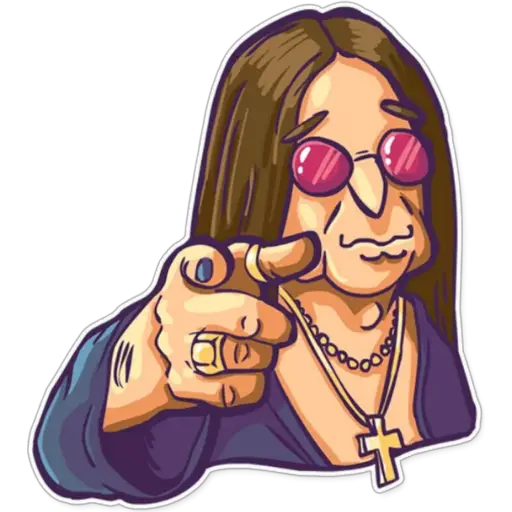 🤘🏻🎸 Metal 🎸🤘🏻 