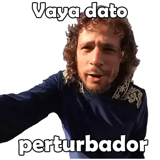 LUISITO COMUNICA preview