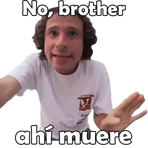 LUISITO COMUNICA