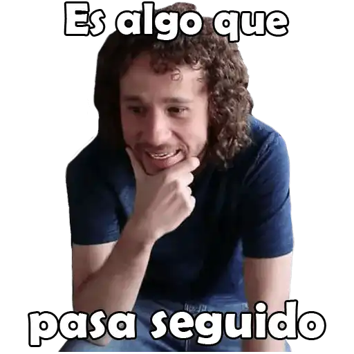 LUISITO COMUNICA