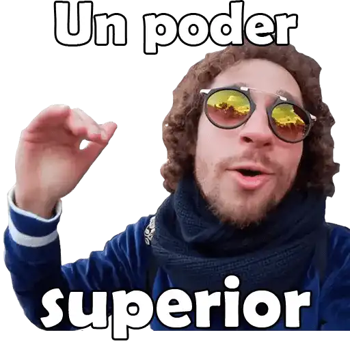 LUISITO COMUNICA