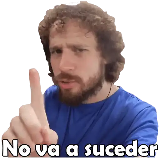 LUISITO COMUNICA preview